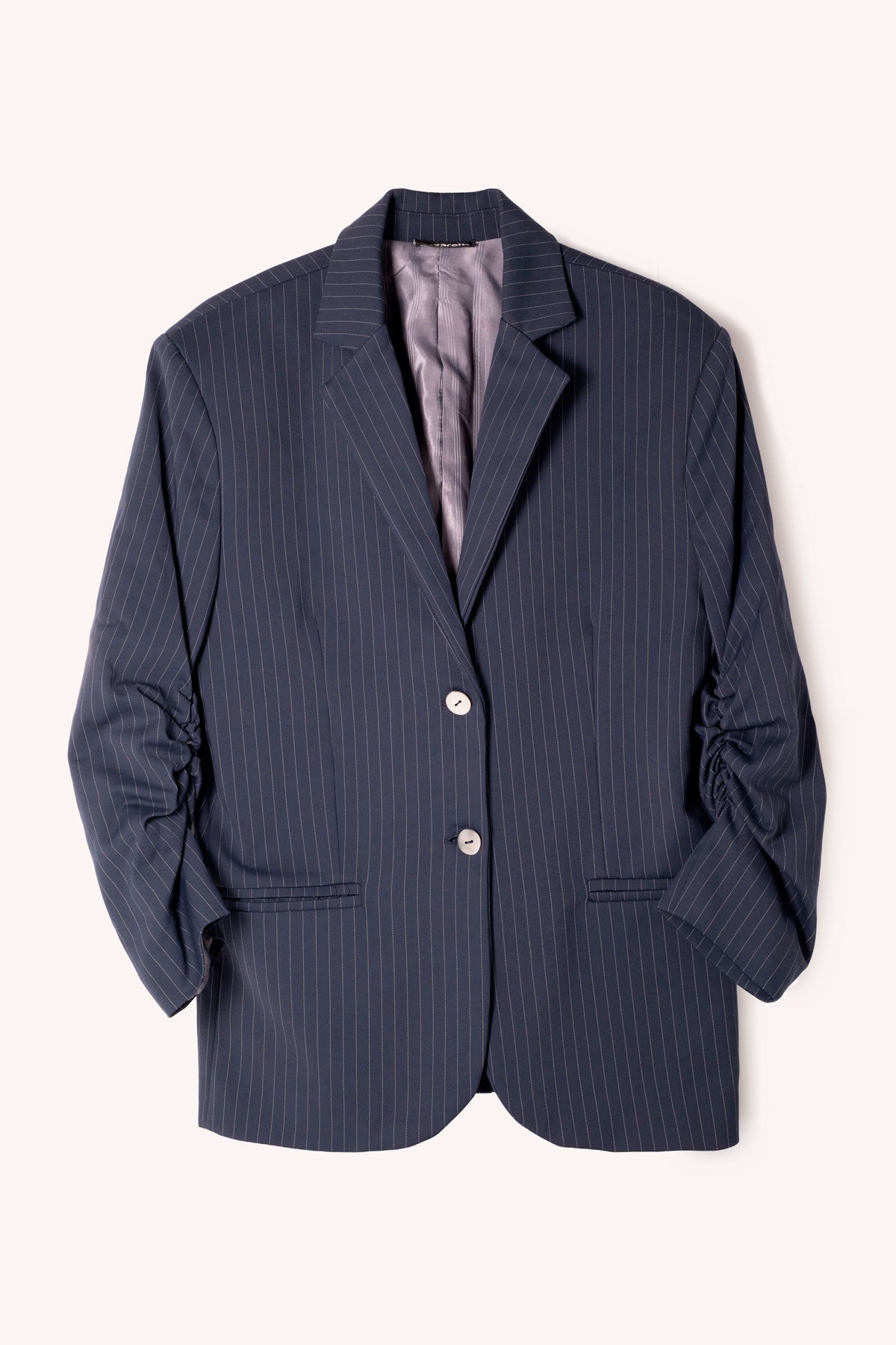 Conjunto Azul Escuro