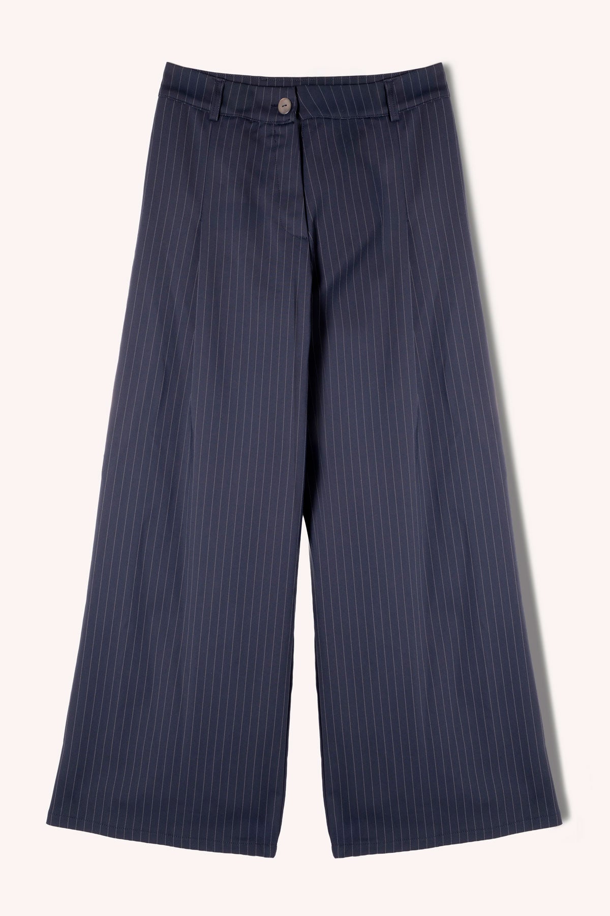Conjunto Azul Escuro