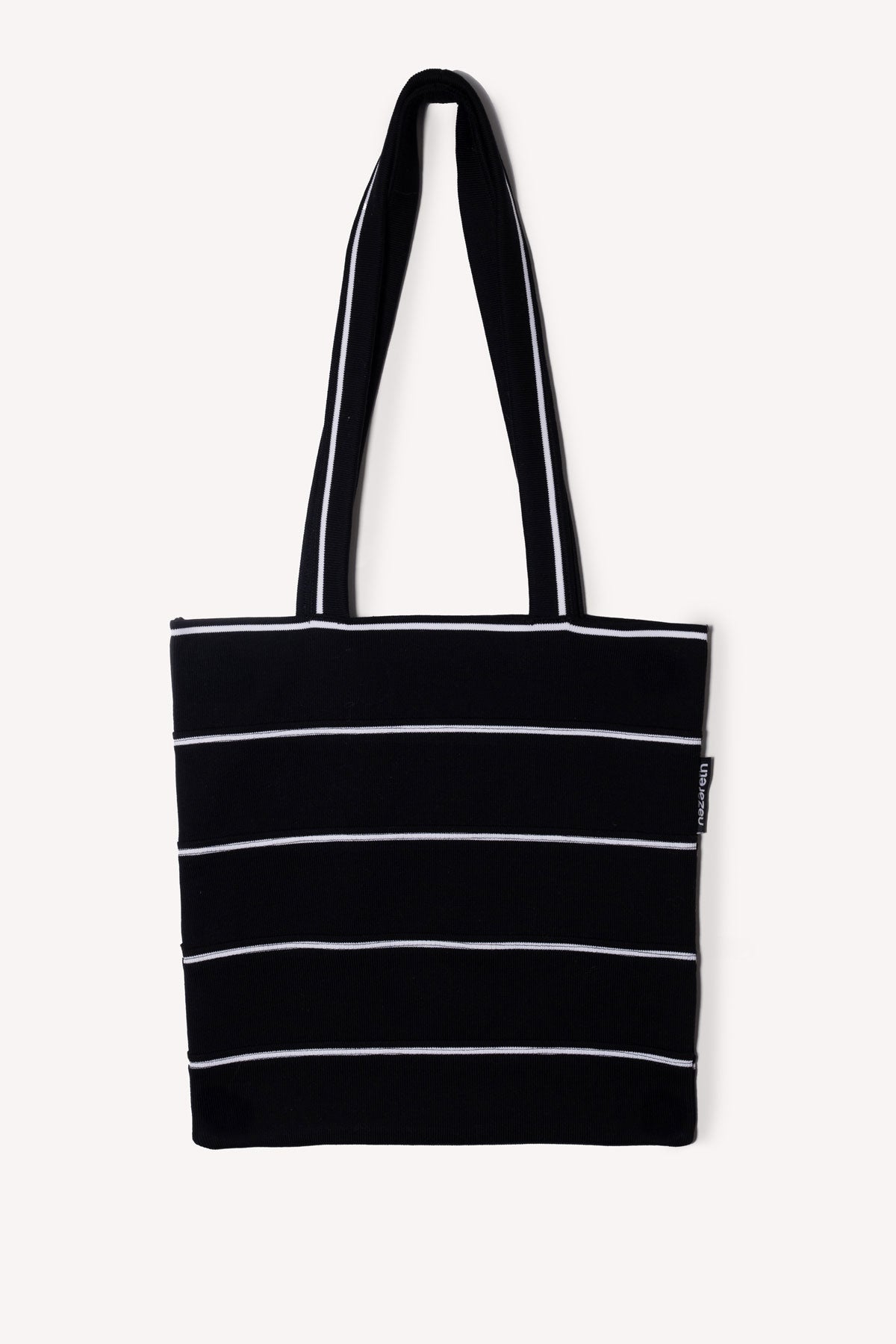 Tote Bag Nazareth