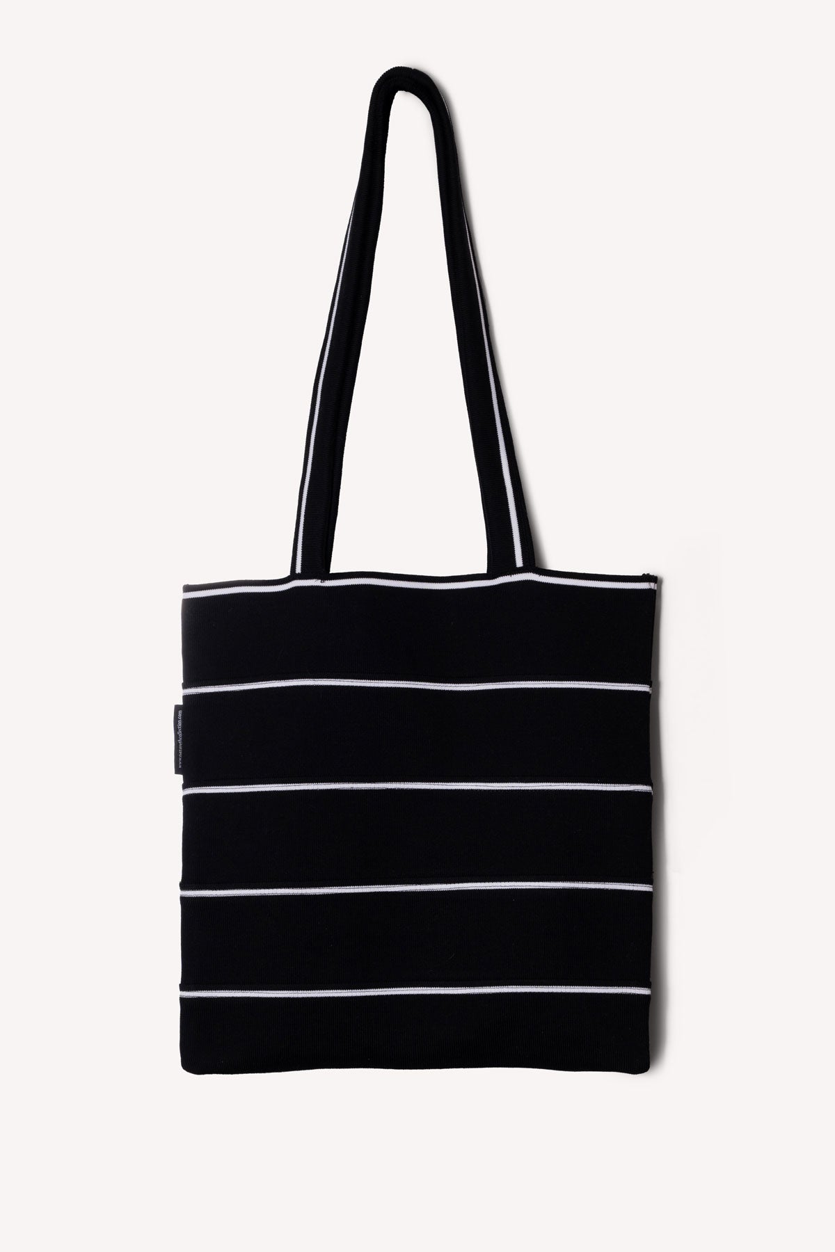 Tote Bag Nazareth
