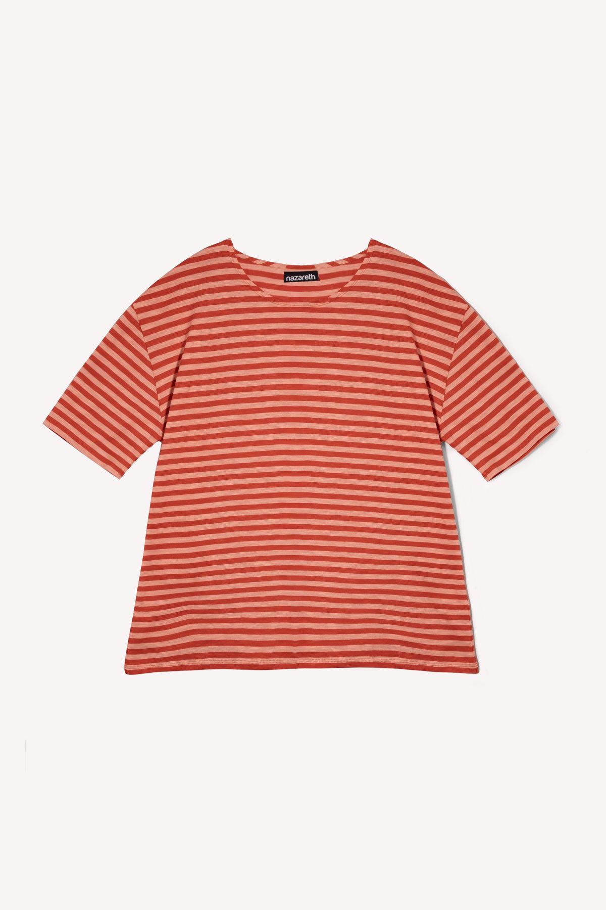 T-shirt Unisexo Cardo