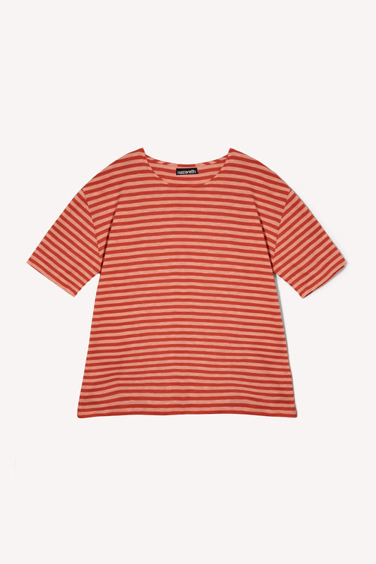 T-shirt Unisexo Cardo
