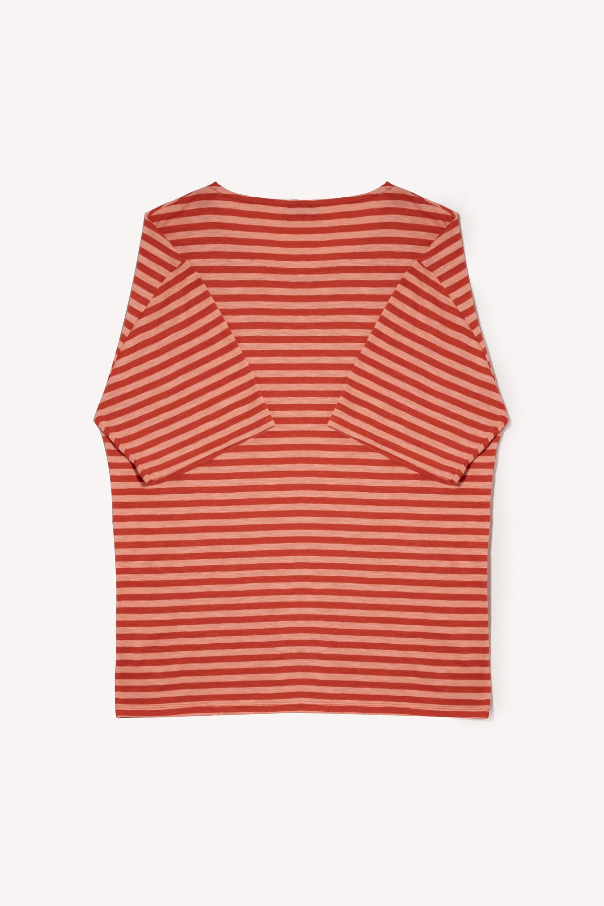 T-shirt Unisexo Cardo