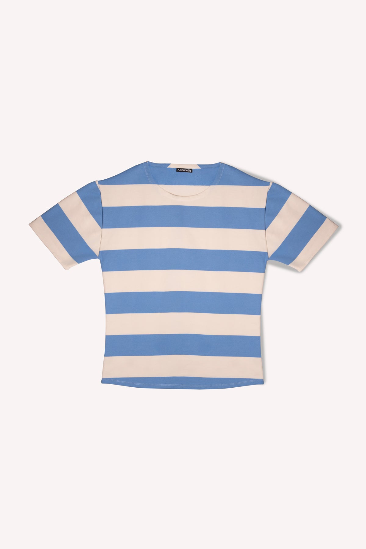 T-shirt Unisexo Oversize