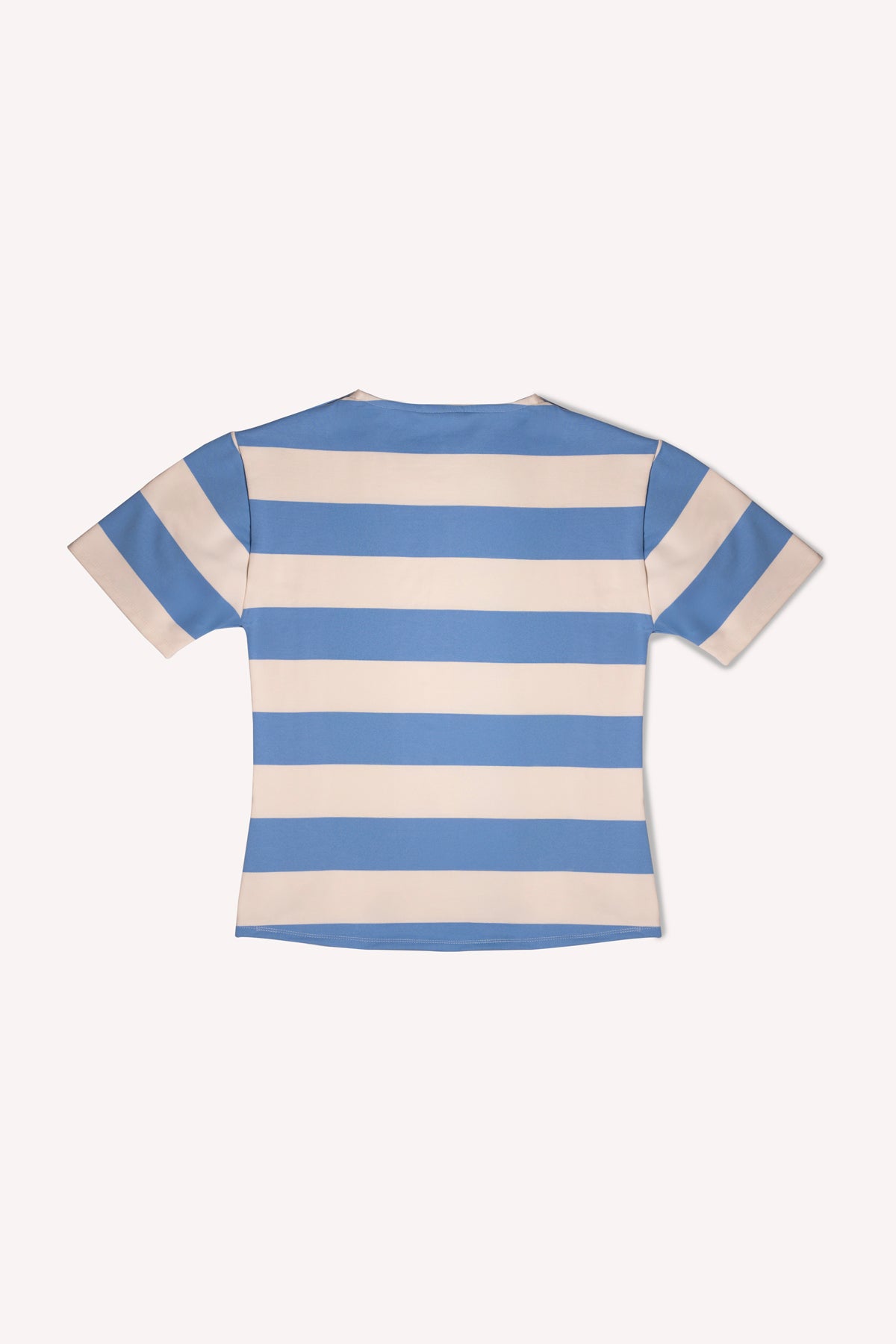 T-shirt Unisexo Oversize