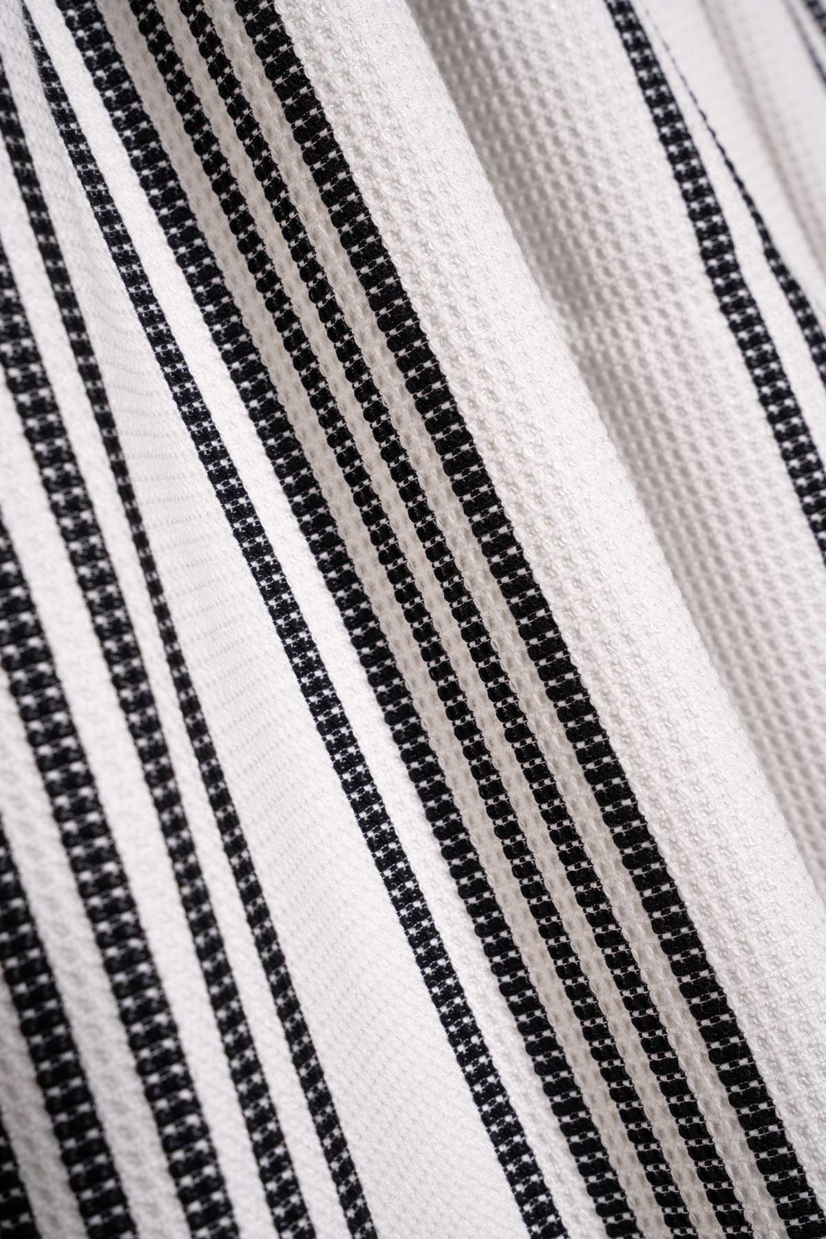 Vestido Magnólia