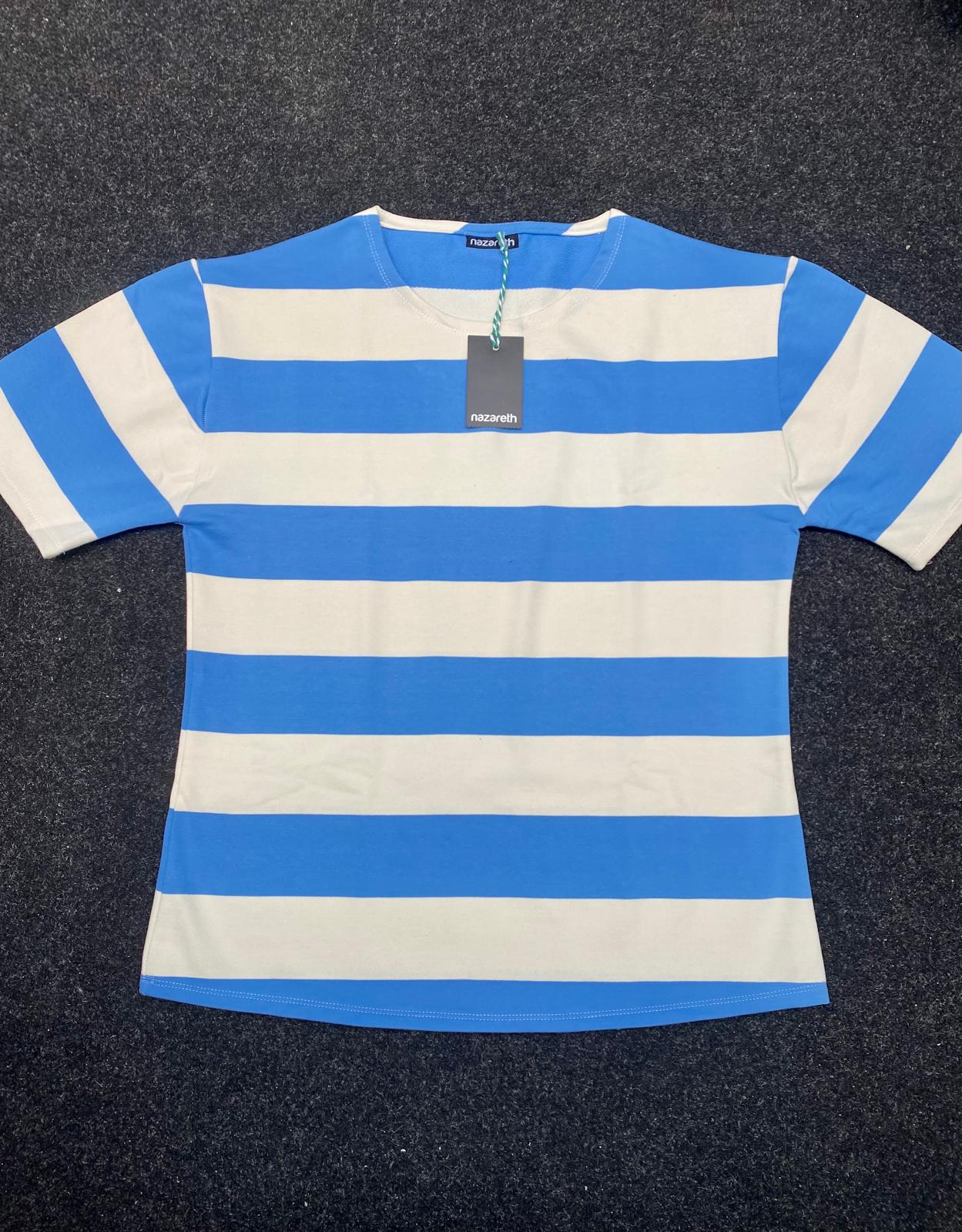 T-shirt Unisexo Oversize