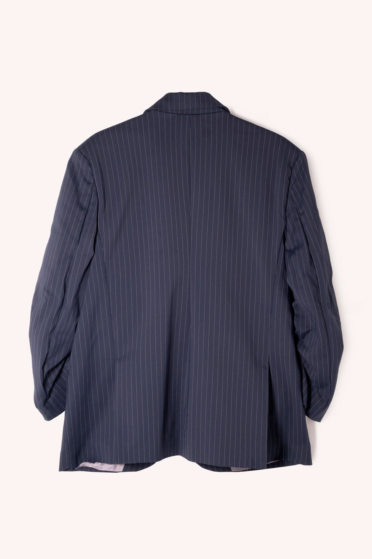 Conjunto Azul Escuro
