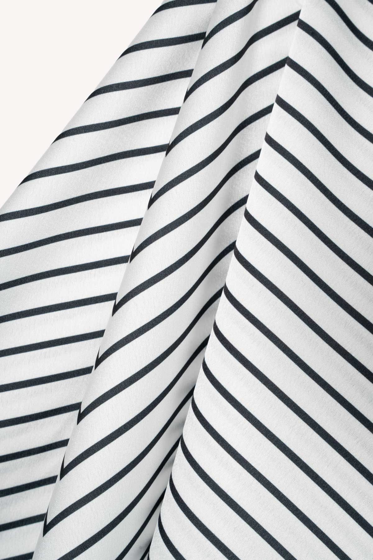 Lenço Nazareth Branco