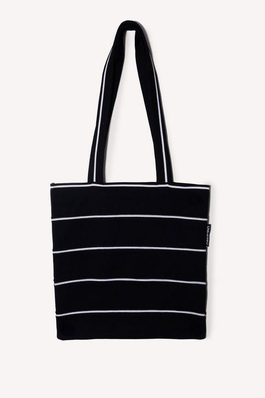 Tote Bag Nazareth