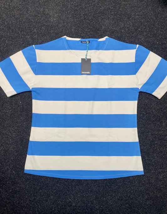 T-shirt Unisexo Oversize