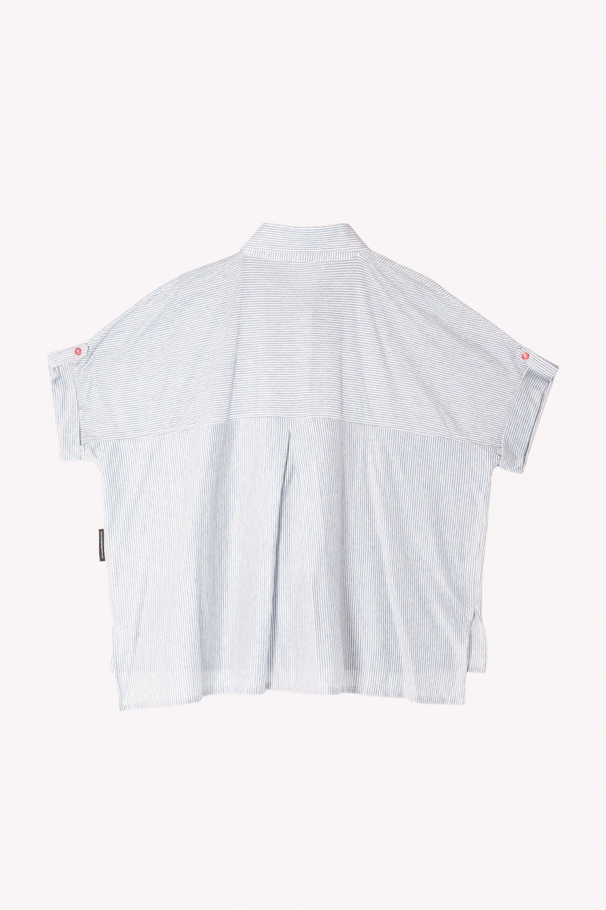 Camisa Larga