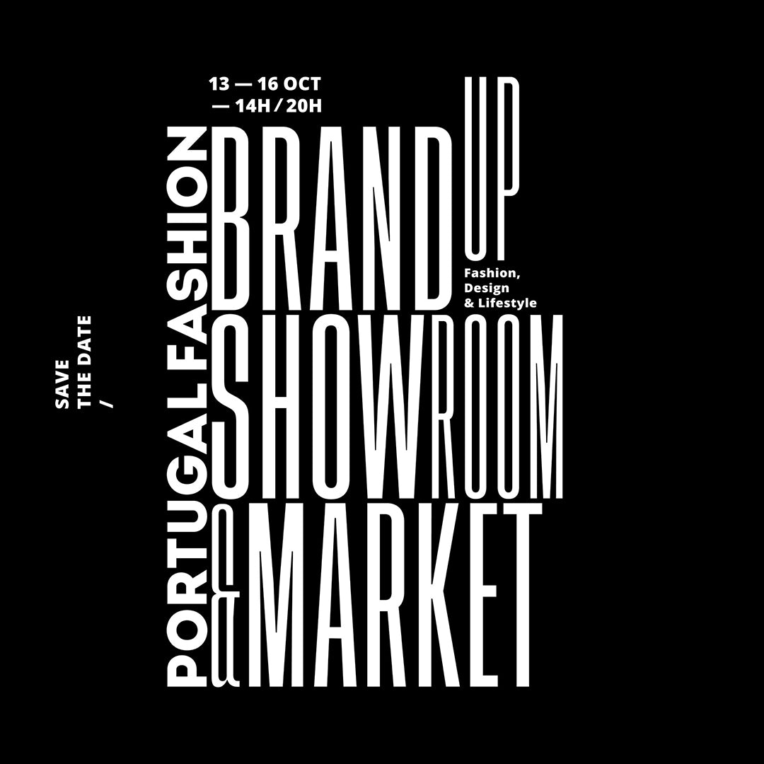 Nazareth + Brand Up Showroom & Market